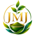 JMJ_LOGO_New-removebg-preview