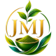JMJ_LOGO_New-removebg-preview