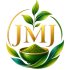 cropped-JMJ_LOGO_New-removebg-preview.png