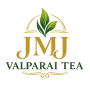 jmj logo
