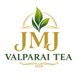 jmj logo